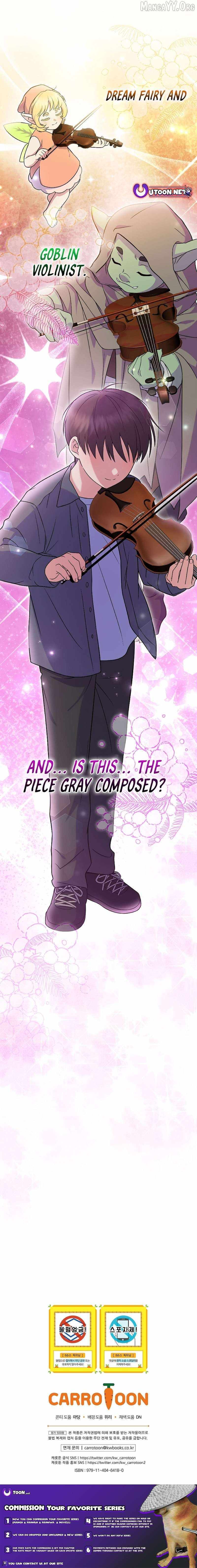 Read Superstar From Age 0 EN Manga Online