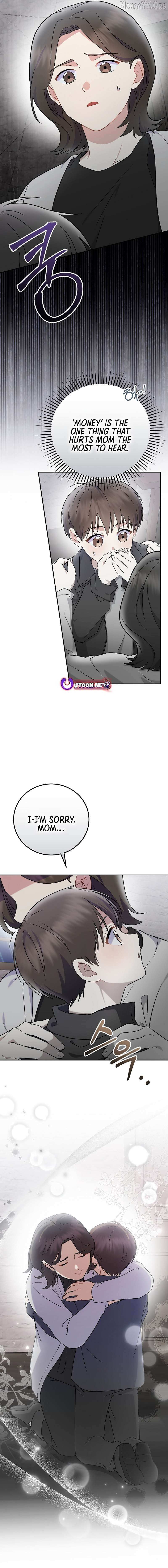 Read Superstar From Age 0 EN Manga Online