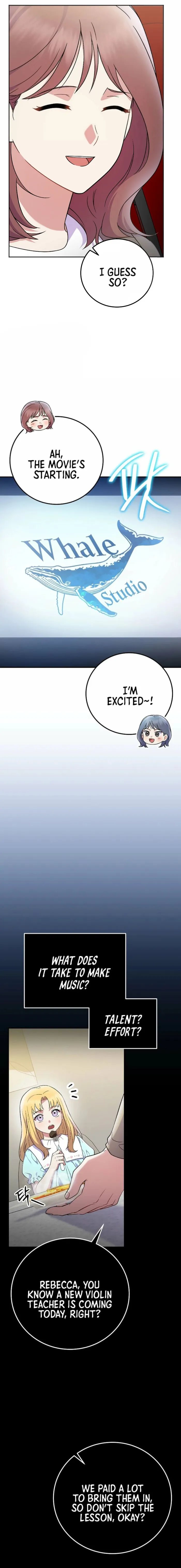 Read Superstar From Age 0 EN Manga Online