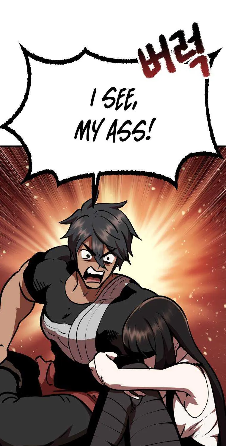 Read Survival Story Of A Sword King In A Fantasy World EN Manga Online
