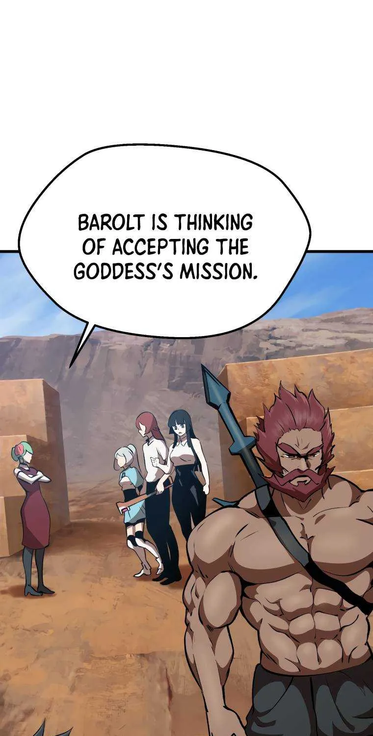 Read Survival Story Of A Sword King In A Fantasy World EN Manga Online