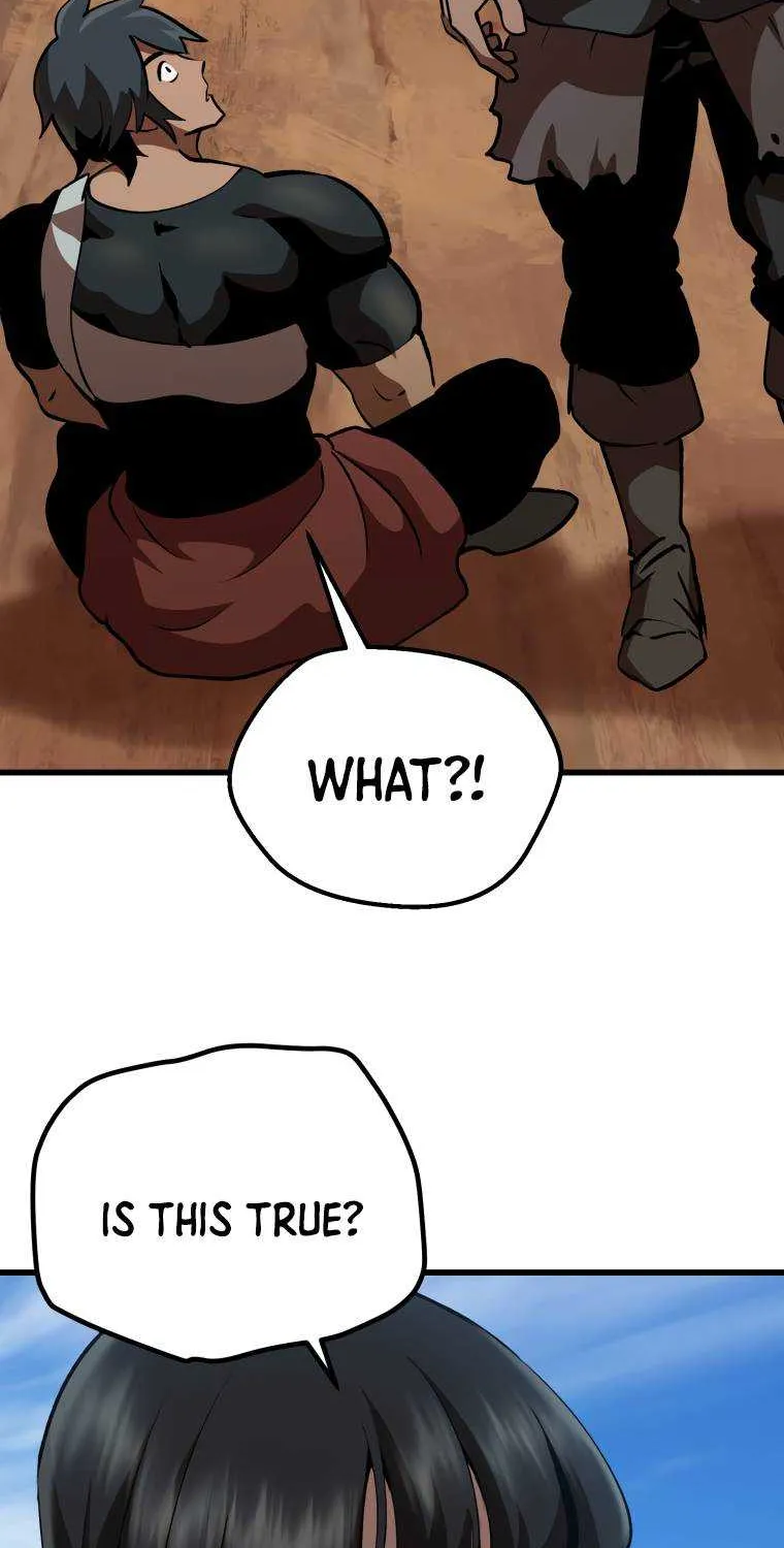 Read Survival Story Of A Sword King In A Fantasy World EN Manga Online