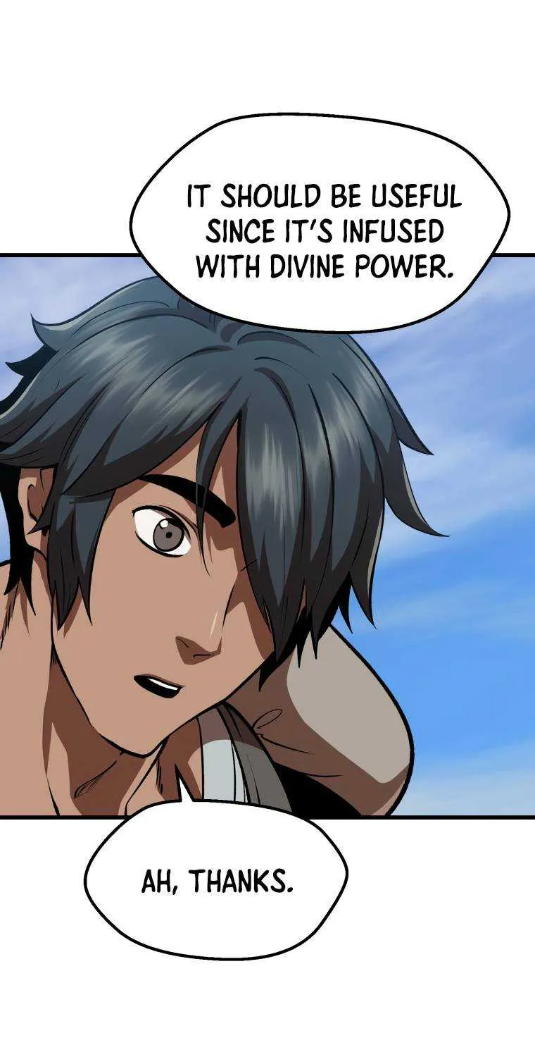 Read Survival Story Of A Sword King In A Fantasy World EN Manga Online