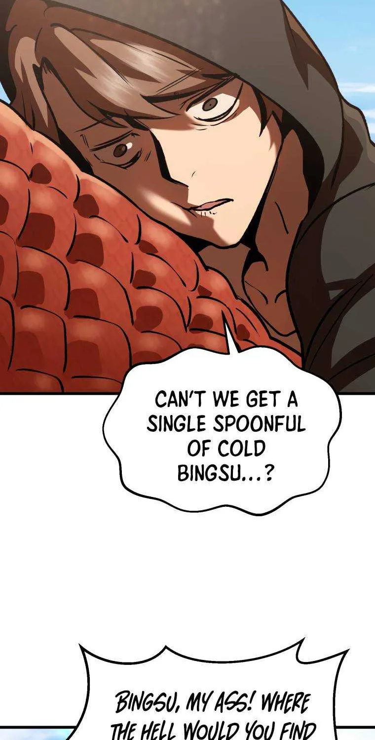 Read Survival Story Of A Sword King In A Fantasy World EN Manga Online