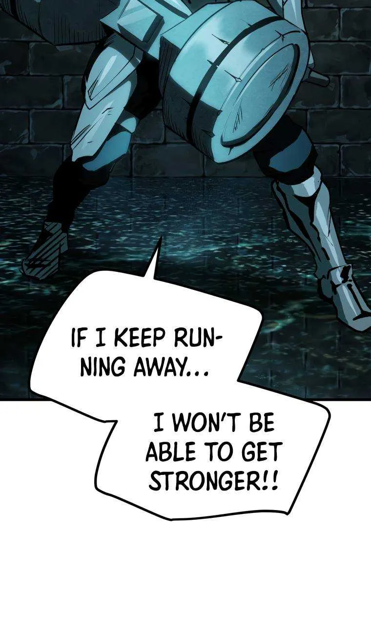 Read Survival Story Of A Sword King In A Fantasy World EN Manga Online
