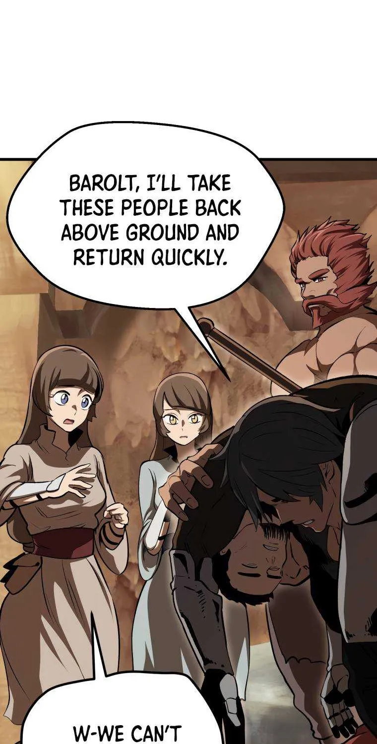 Read Survival Story Of A Sword King In A Fantasy World EN Manga Online