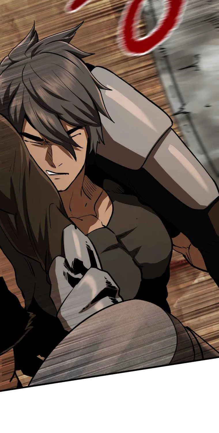 Read Survival Story Of A Sword King In A Fantasy World EN Manga Online