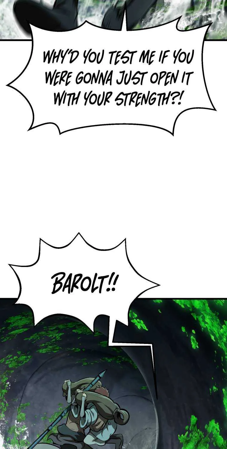 Read Survival Story Of A Sword King In A Fantasy World EN Manga Online