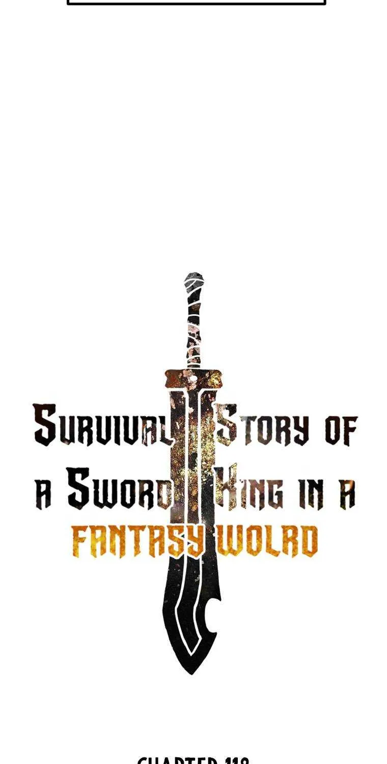 Read Survival Story Of A Sword King In A Fantasy World EN Manga Online
