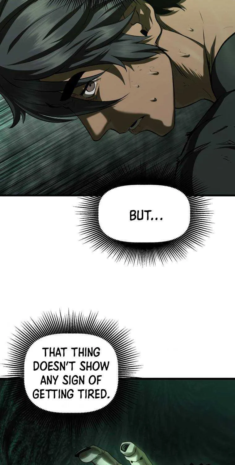 Read Survival Story Of A Sword King In A Fantasy World EN Manga Online