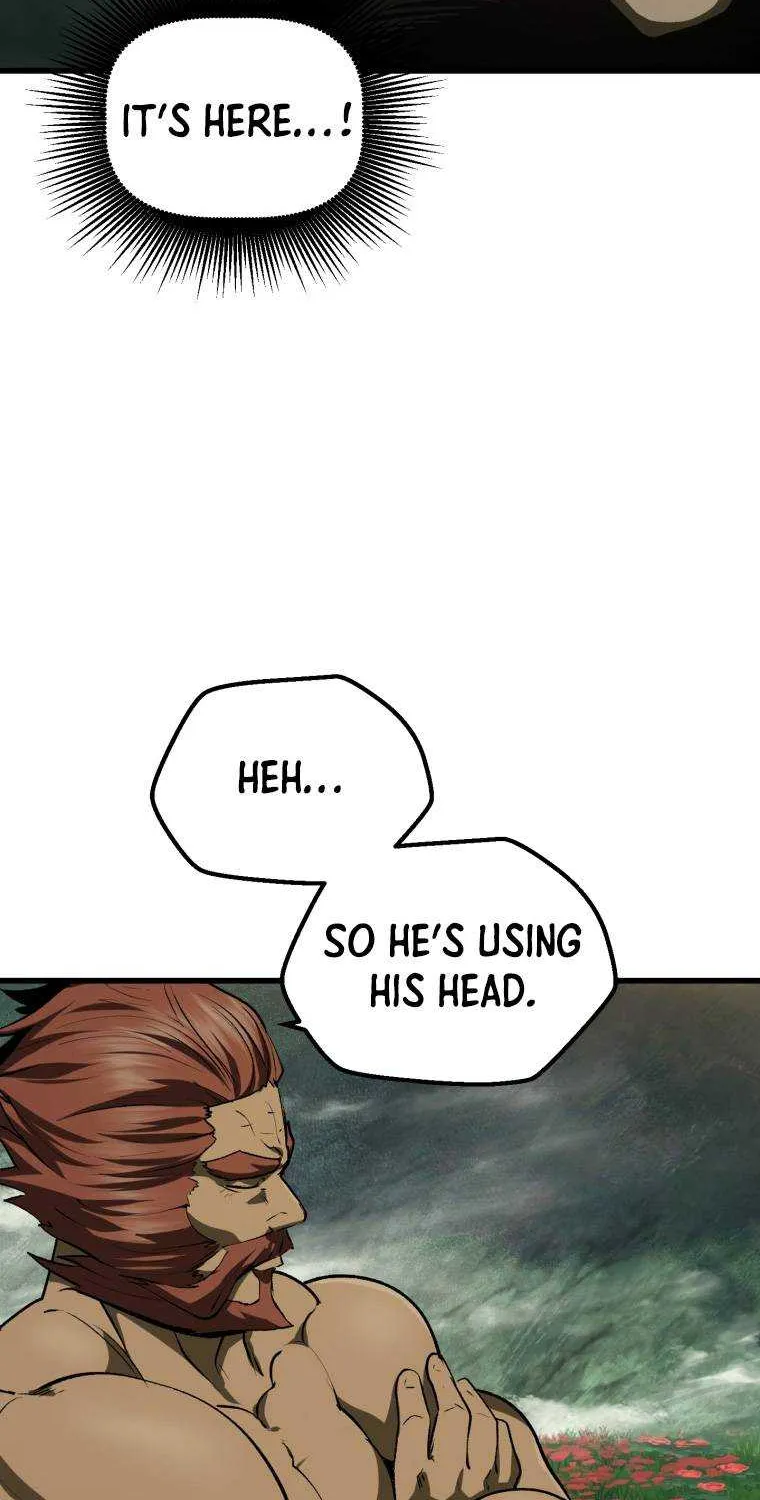 Read Survival Story Of A Sword King In A Fantasy World EN Manga Online