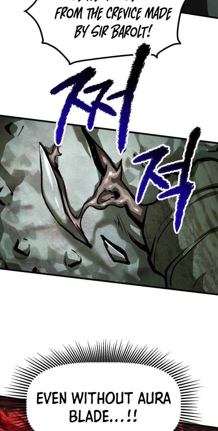 Read Survival Story Of A Sword King In A Fantasy World EN Manga Online