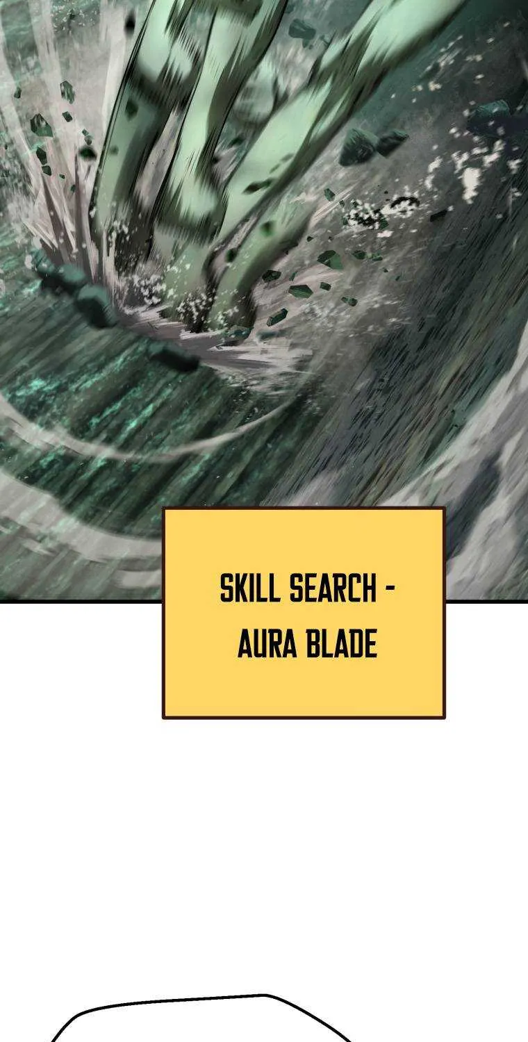 Read Survival Story Of A Sword King In A Fantasy World EN Manga Online