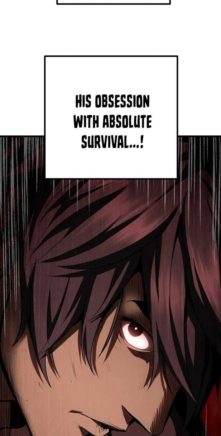 Read Survival Story Of A Sword King In A Fantasy World EN Manga Online
