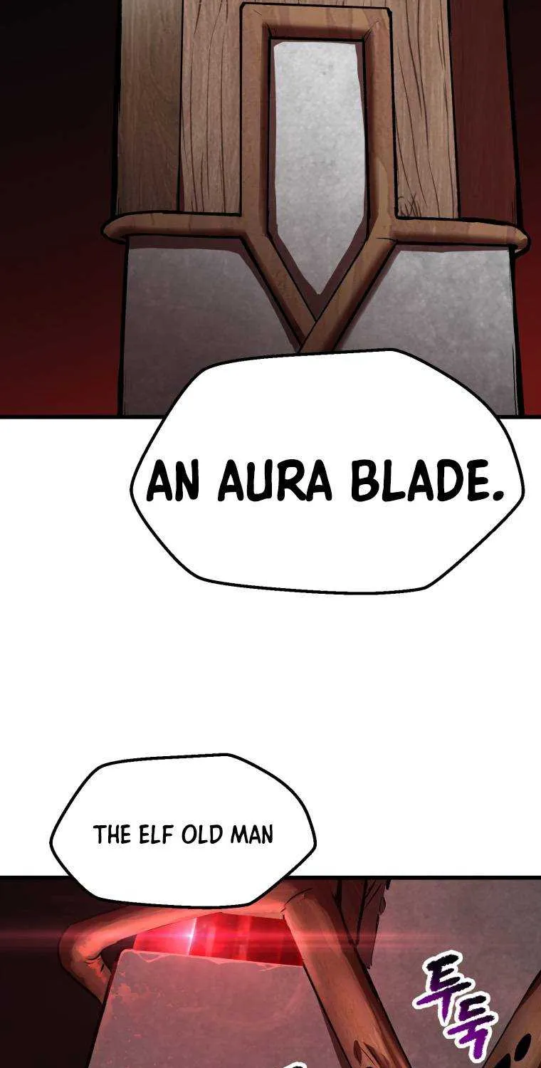 Read Survival Story Of A Sword King In A Fantasy World EN Manga Online