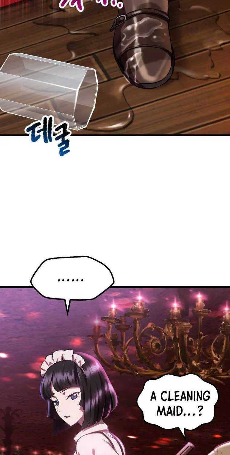 Read Survival Story Of A Sword King In A Fantasy World EN Manga Online