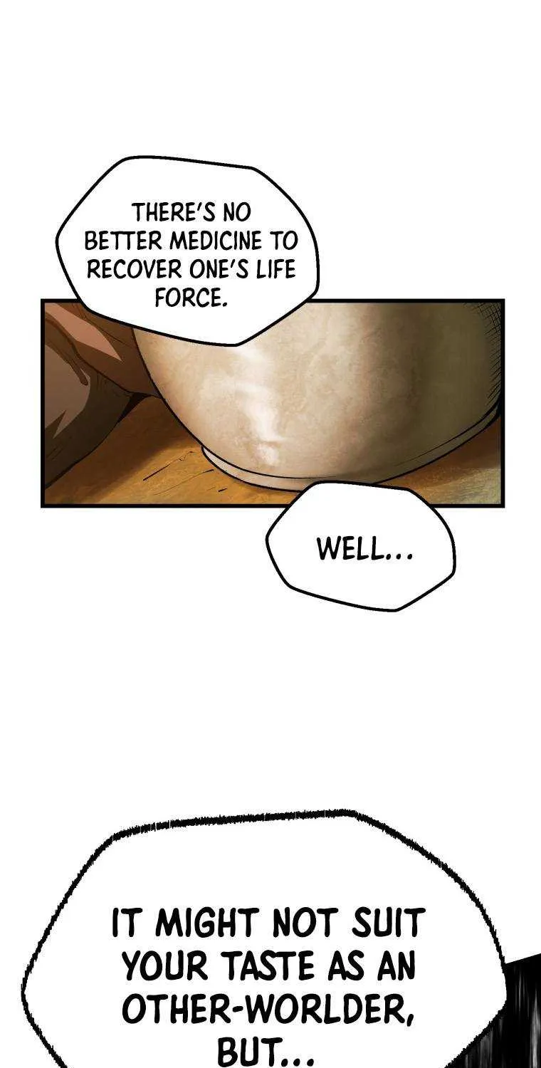 Read Survival Story Of A Sword King In A Fantasy World EN Manga Online
