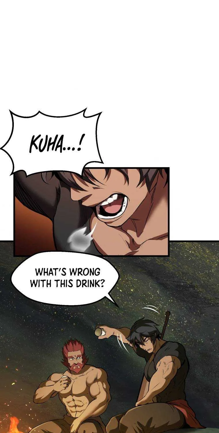 Read Survival Story Of A Sword King In A Fantasy World EN Manga Online