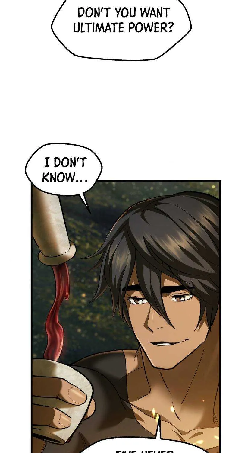 Read Survival Story Of A Sword King In A Fantasy World EN Manga Online
