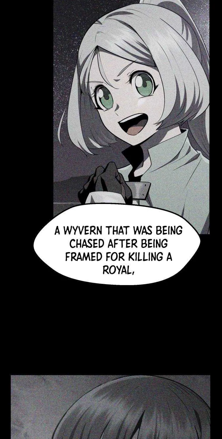 Read Survival Story Of A Sword King In A Fantasy World EN Manga Online