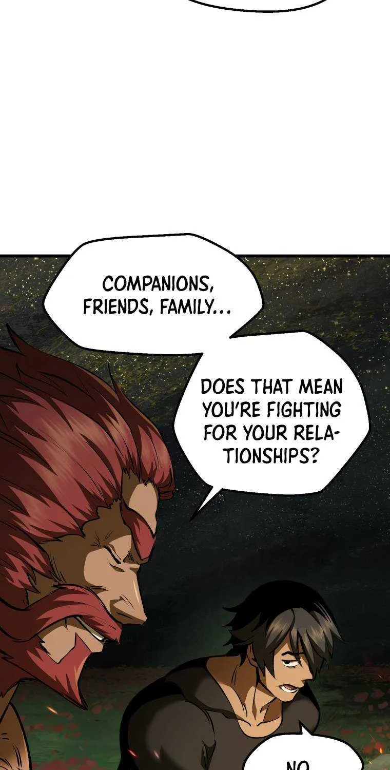 Read Survival Story Of A Sword King In A Fantasy World EN Manga Online