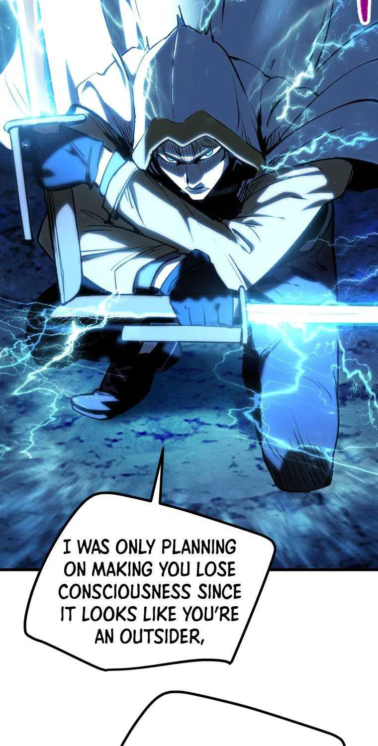 Read Survival Story Of A Sword King In A Fantasy World EN Manga Online