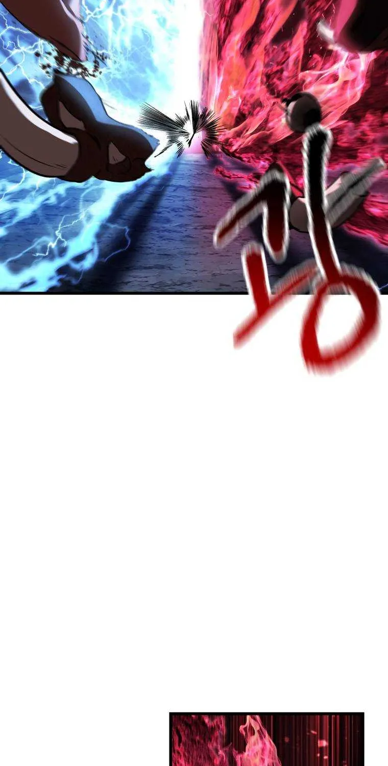 Read Survival Story Of A Sword King In A Fantasy World EN Manga Online