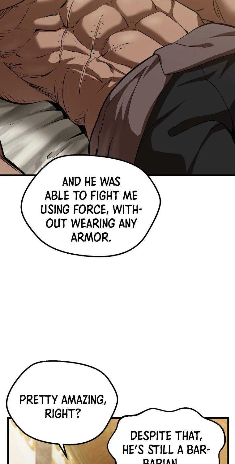 Read Survival Story Of A Sword King In A Fantasy World EN Manga Online