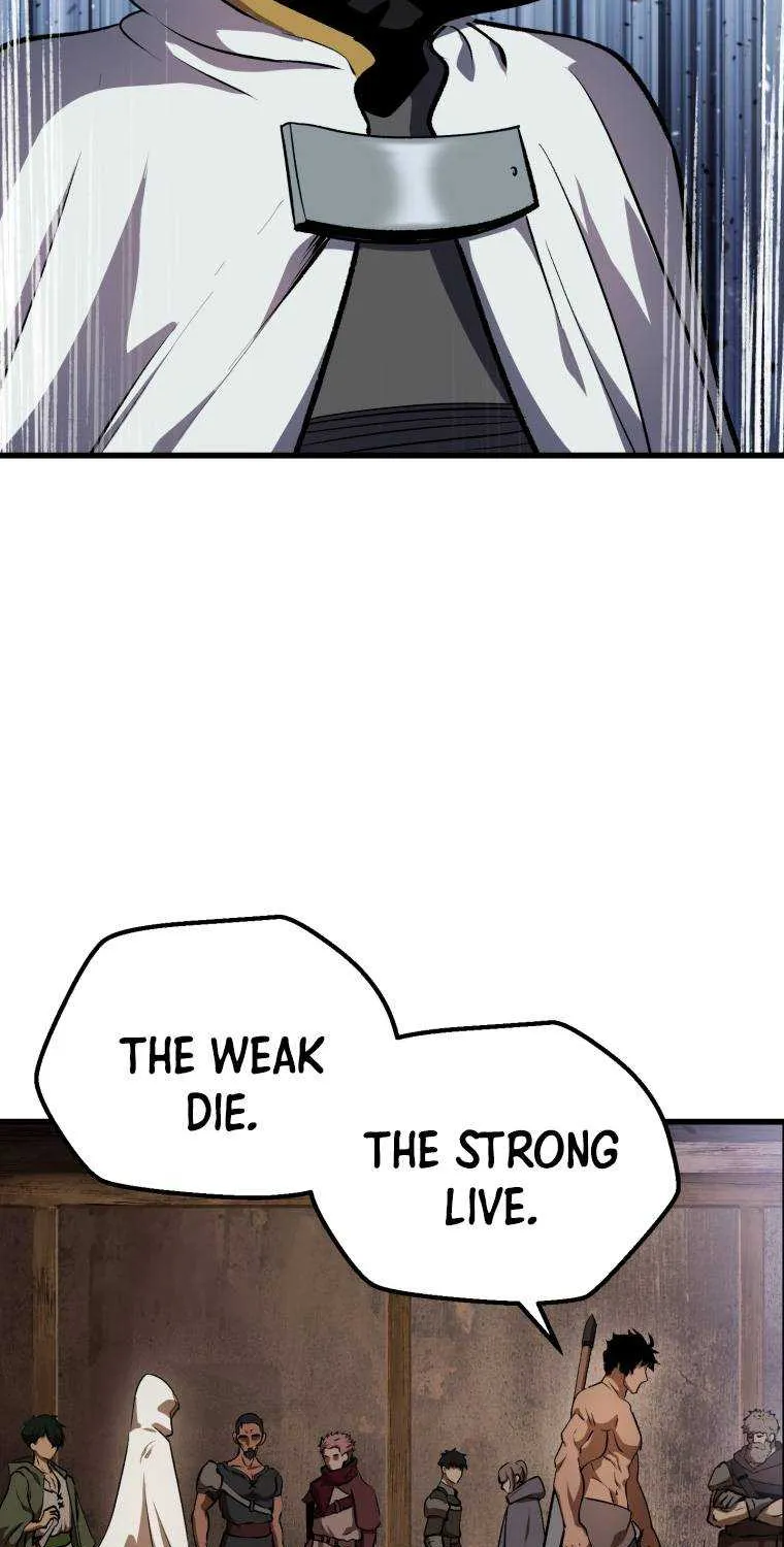 Read Survival Story Of A Sword King In A Fantasy World EN Manga Online