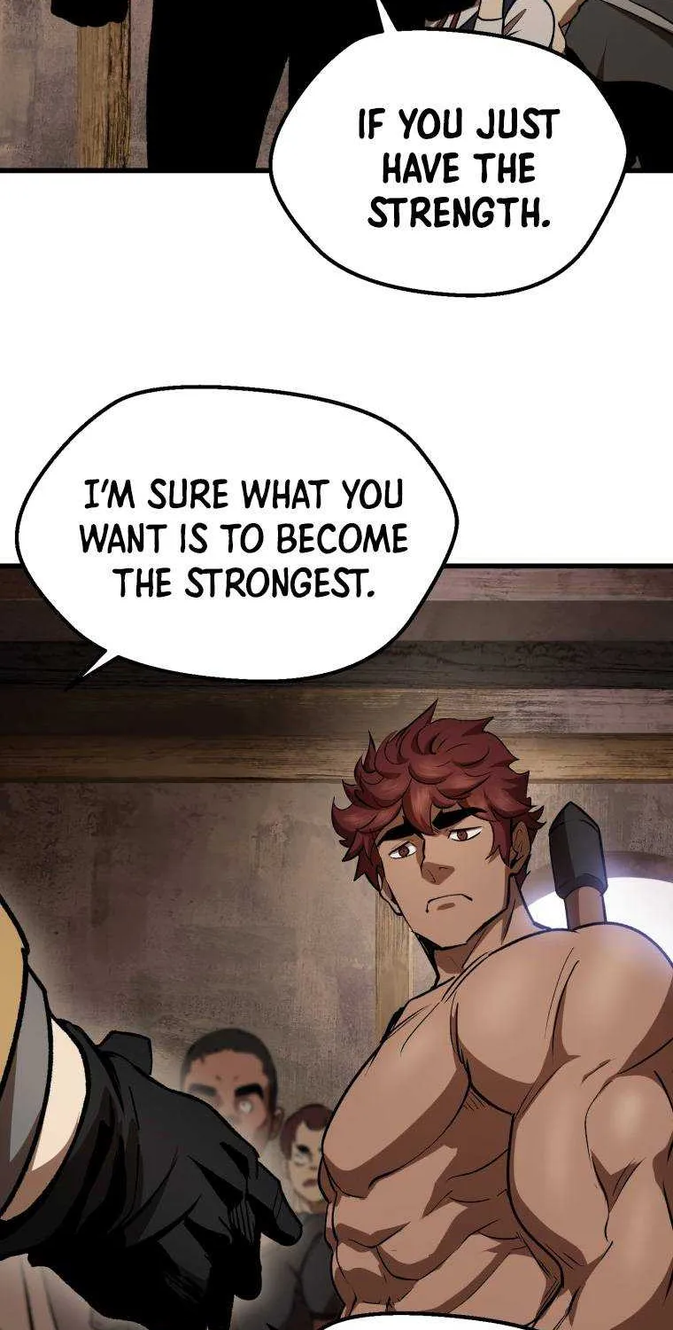 Read Survival Story Of A Sword King In A Fantasy World EN Manga Online