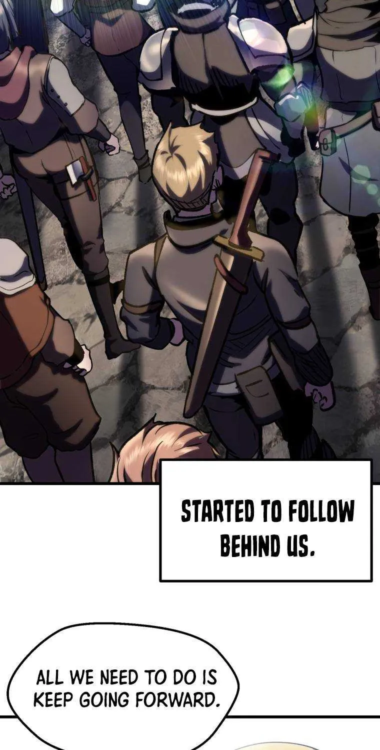 Read Survival Story Of A Sword King In A Fantasy World EN Manga Online