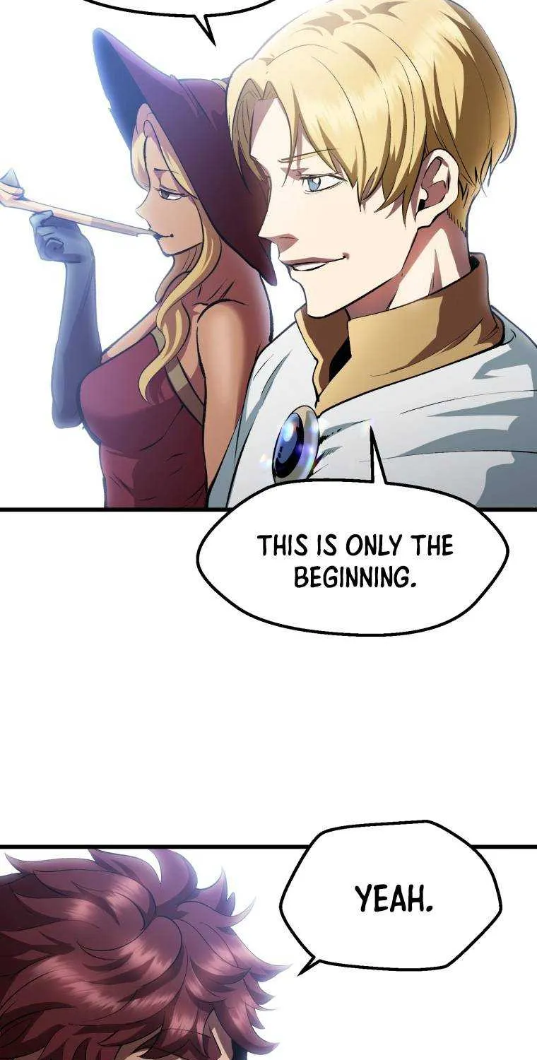 Read Survival Story Of A Sword King In A Fantasy World EN Manga Online