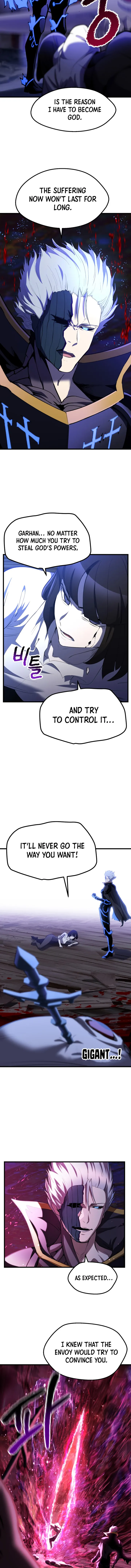 Read Survival Story Of A Sword King In A Fantasy World EN Manga Online