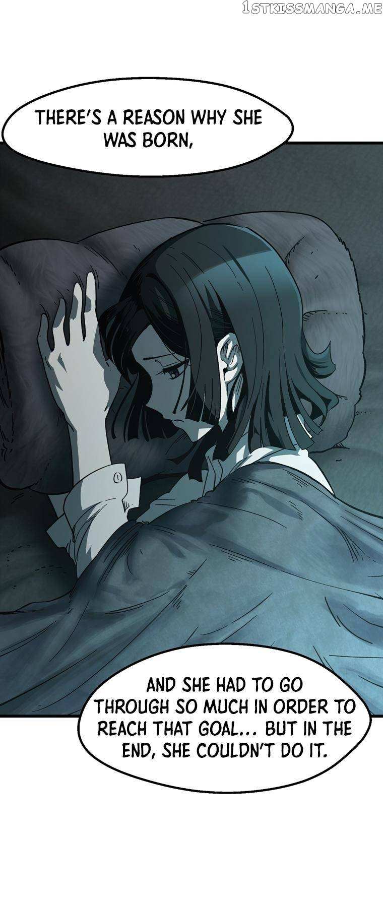 Read Survival Story Of A Sword King In A Fantasy World EN Manga Online