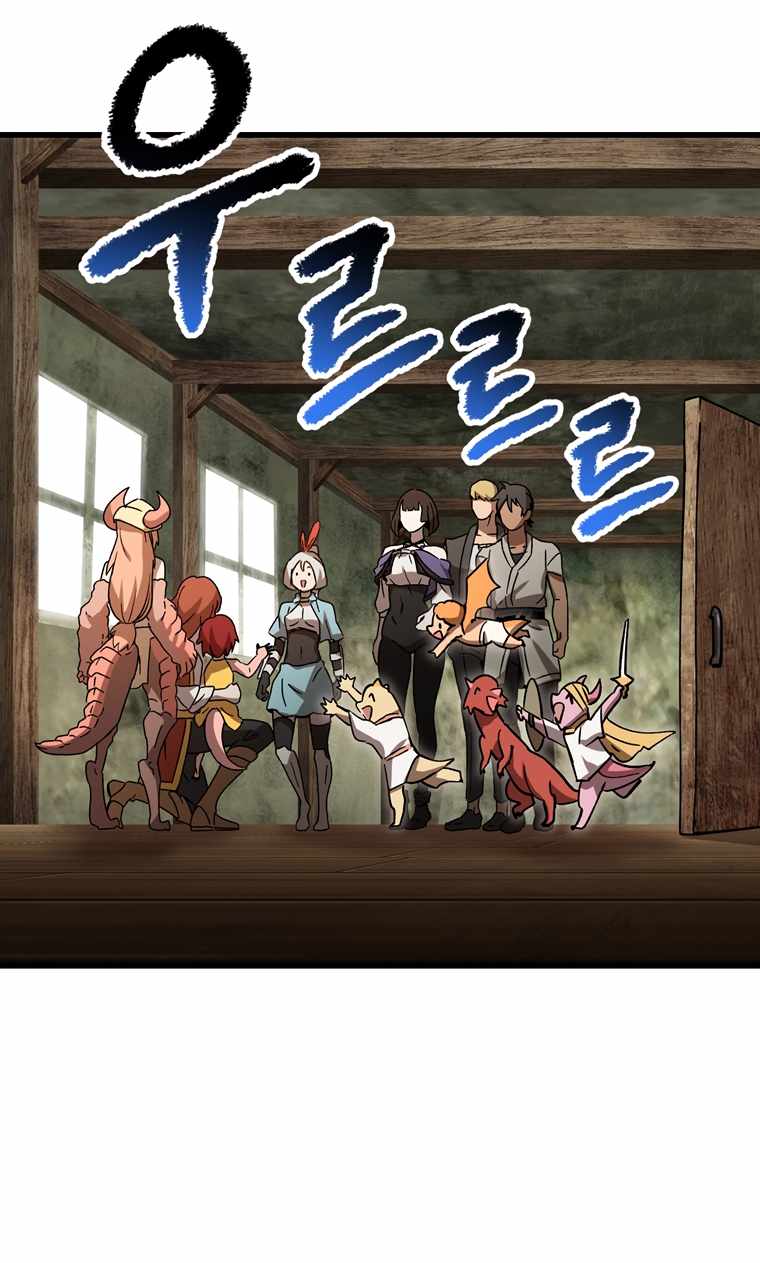 Read Survival Story Of A Sword King In A Fantasy World EN Manga Online