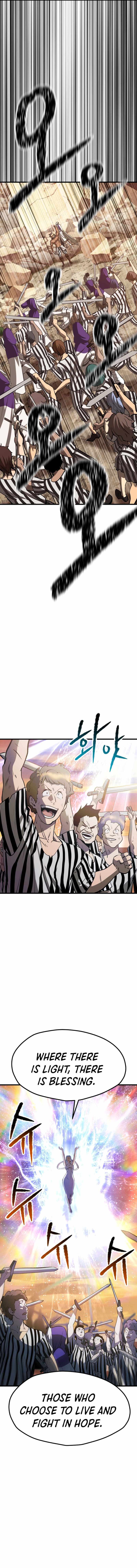 Read Survival Story Of A Sword King In A Fantasy World EN Manga Online