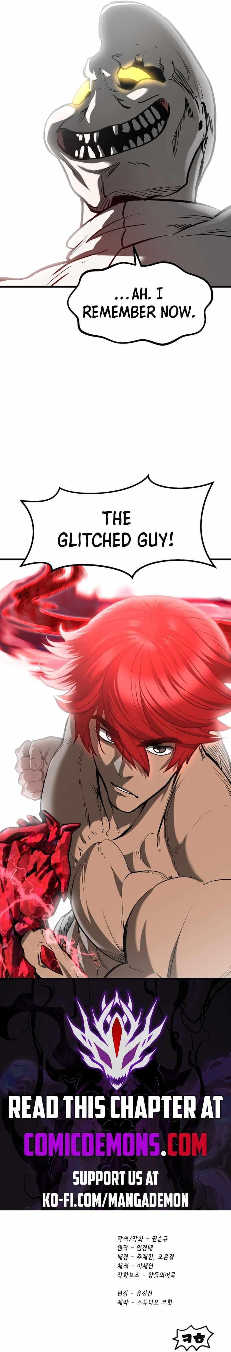 Read Survival Story Of A Sword King In A Fantasy World EN Manga Online