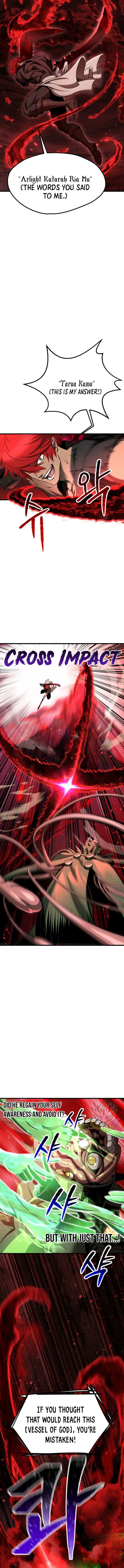 Read Survival Story Of A Sword King In A Fantasy World EN Manga Online
