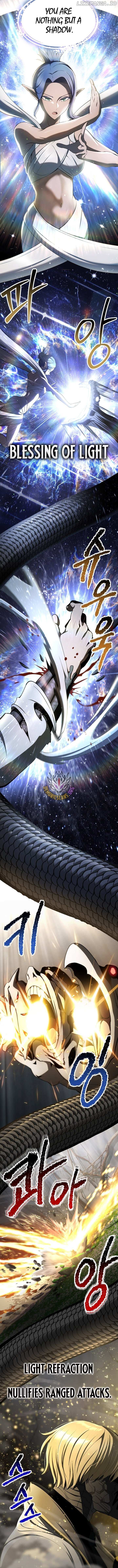 Read Survival Story Of A Sword King In A Fantasy World EN Manga Online