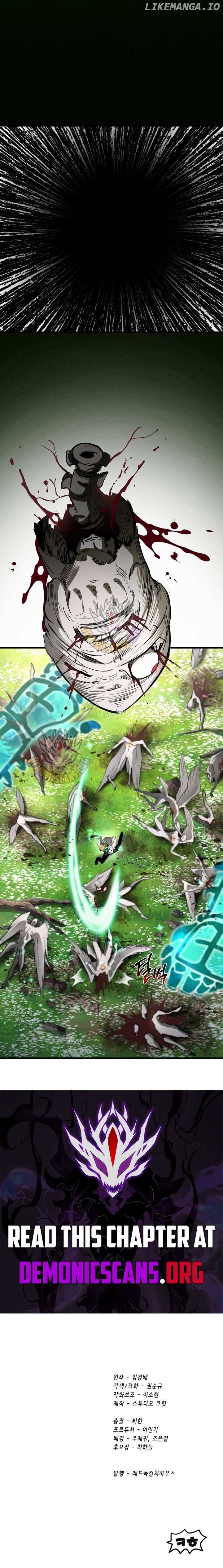Read Survival Story Of A Sword King In A Fantasy World EN Manga Online