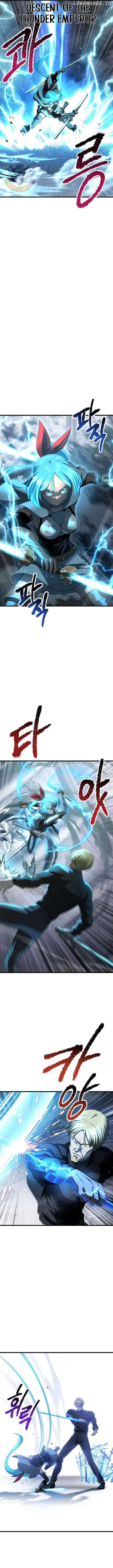 Read Survival Story Of A Sword King In A Fantasy World EN Manga Online