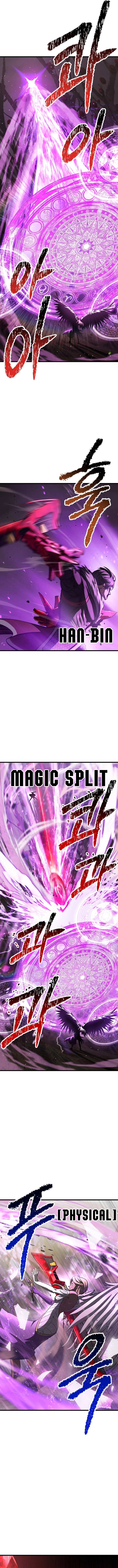 Read Survival Story Of A Sword King In A Fantasy World EN Manga Online