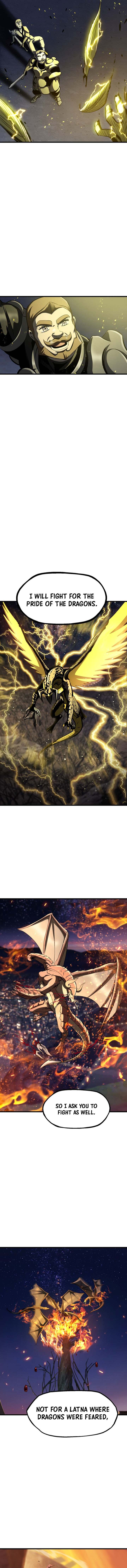 Read Survival Story Of A Sword King In A Fantasy World EN Manga Online
