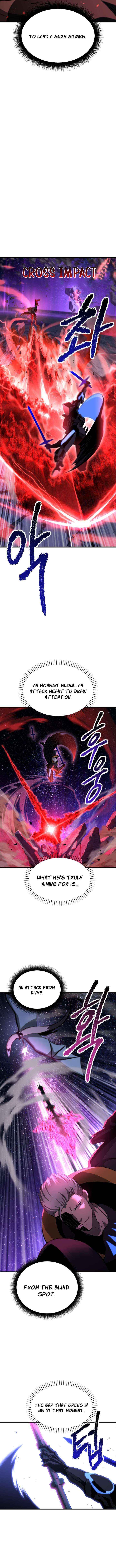 Read Survival Story Of A Sword King In A Fantasy World EN Manga Online