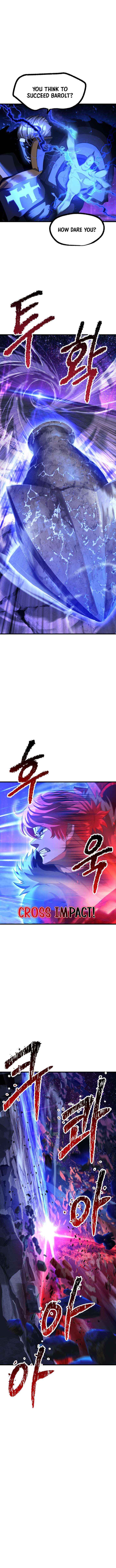 Read Survival Story Of A Sword King In A Fantasy World EN Manga Online