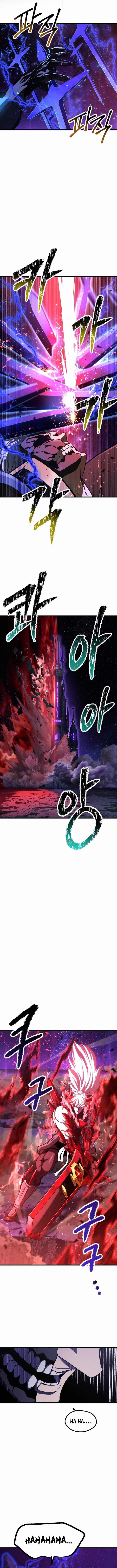 Read Survival Story Of A Sword King In A Fantasy World EN Manga Online