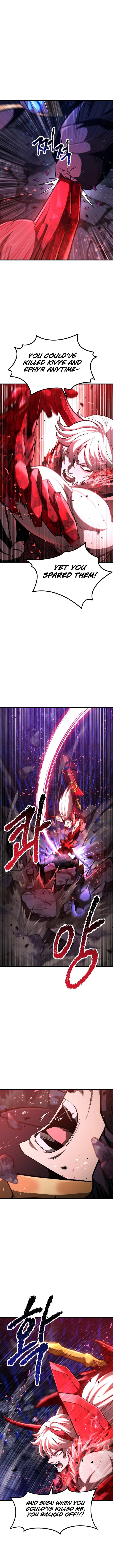 Read Survival Story Of A Sword King In A Fantasy World EN Manga Online