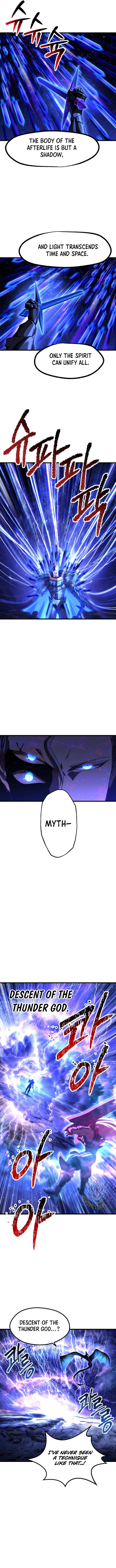 Read Survival Story Of A Sword King In A Fantasy World EN Manga Online