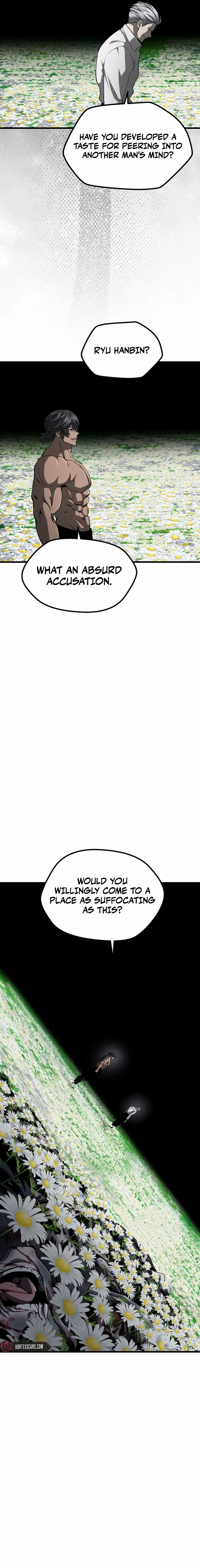 Read Survival Story Of A Sword King In A Fantasy World EN Manga Online