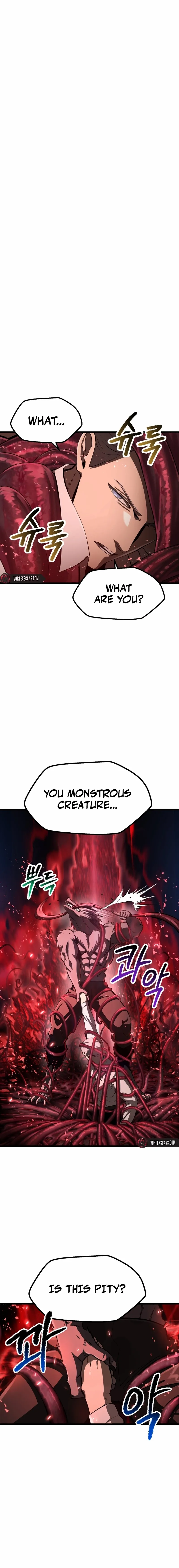 Read Survival Story Of A Sword King In A Fantasy World EN Manga Online